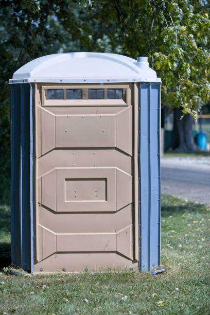 Best Local porta potty services  in Rockwood, TN