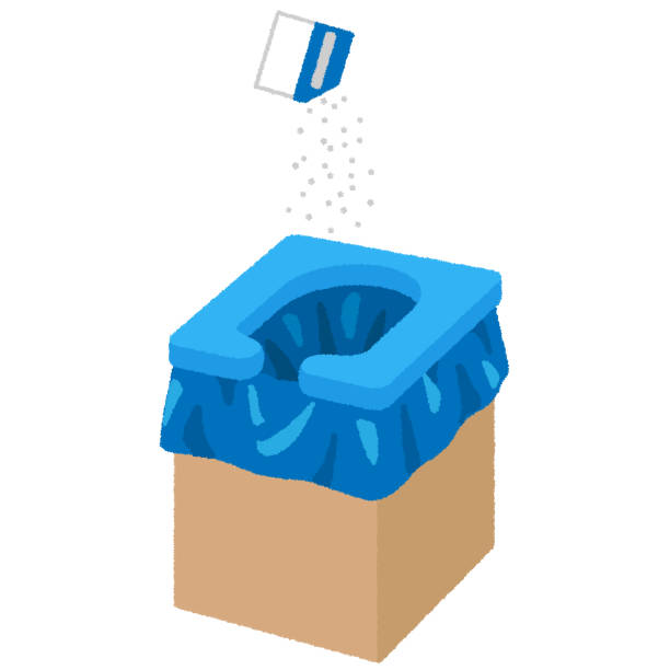 Best Local porta potty services  in Rockwood, TN